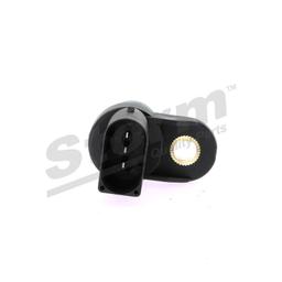 Capteur, position d'arbre à cames STORM QUALITY PARTS 151100