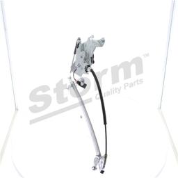 Lève-vitre STORM QUALITY PARTS 48380