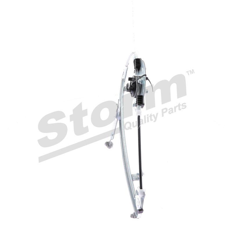 Lève-vitre STORM QUALITY PARTS 61373