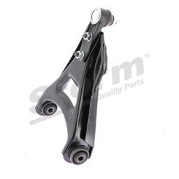 Bras de liaison, suspension de roue STORM QUALITY PARTS 81052