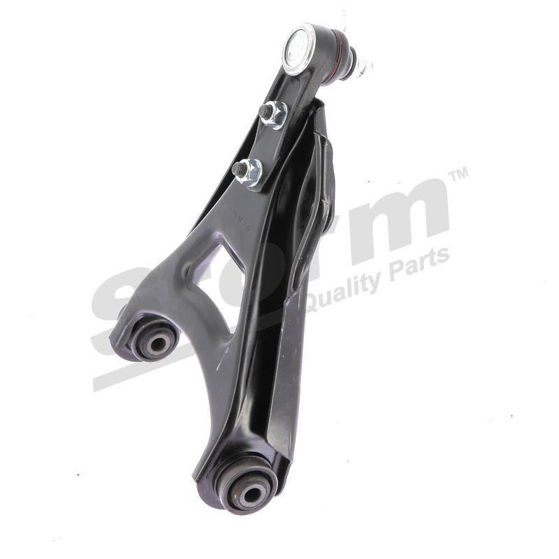 Bras de liaison, suspension de roue STORM QUALITY PARTS 81052