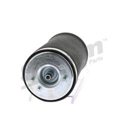 Ressort pneumatique, châssis STORM QUALITY PARTS 846189