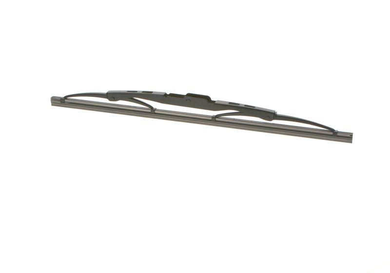 Balai d'essuie-glace BOSCH 3 397 004 772