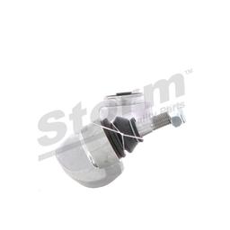 Bras de liaison, suspension de roue STORM QUALITY PARTS 16055