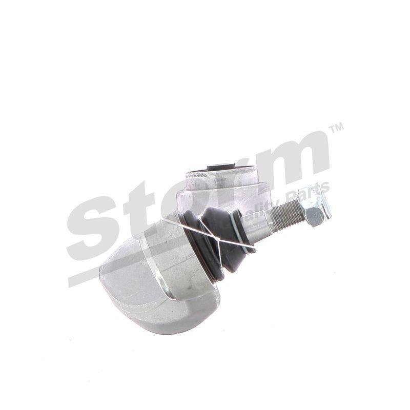 Bras de liaison, suspension de roue STORM QUALITY PARTS 16055