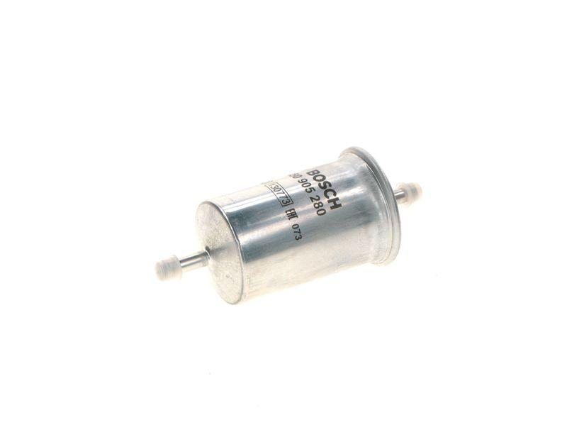 Filtre à carburant BOSCH 0 450 905 280