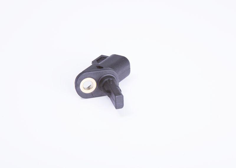 Capteur, vitesse de roue BOSCH 0 986 594 555