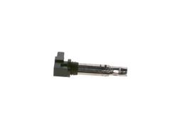 Bobine d'allumage BOSCH 0986221023