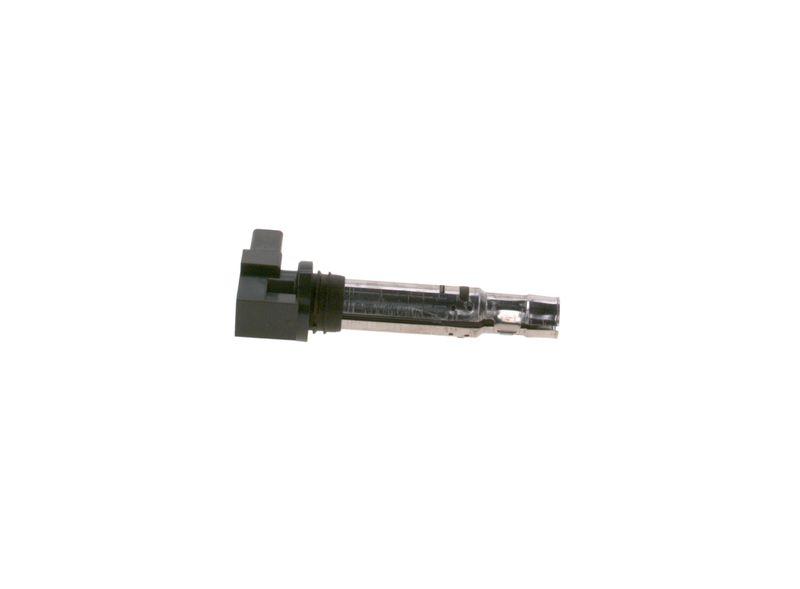 Bobine d'allumage BOSCH 0986221023