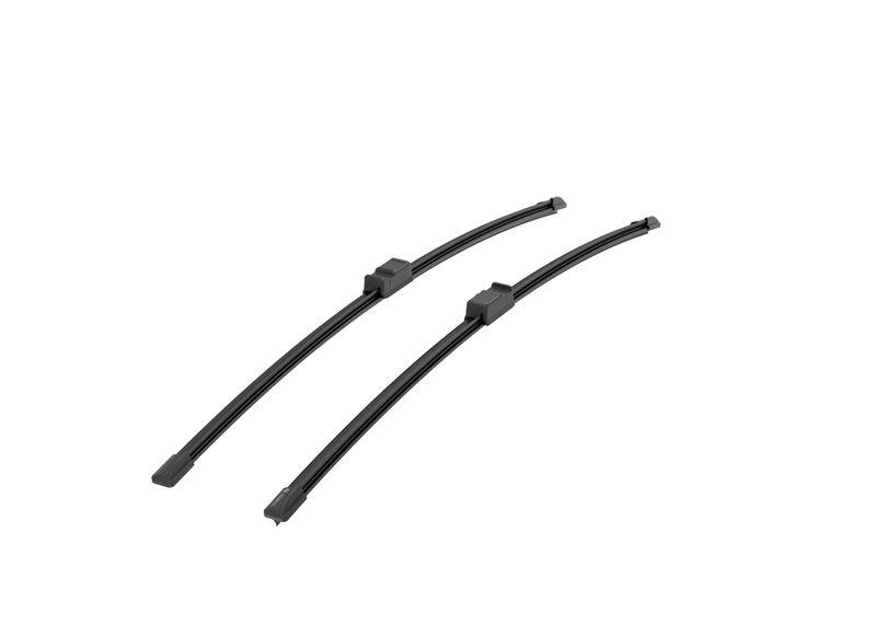 Balai d'essuie-glace BOSCH 3 397 007 079