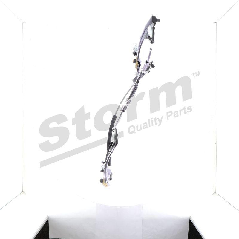 Lève-vitre STORM QUALITY PARTS 98574