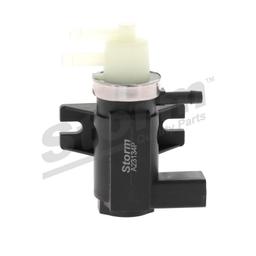 Capteur de pression, turbocompresseur STORM QUALITY PARTS 97992