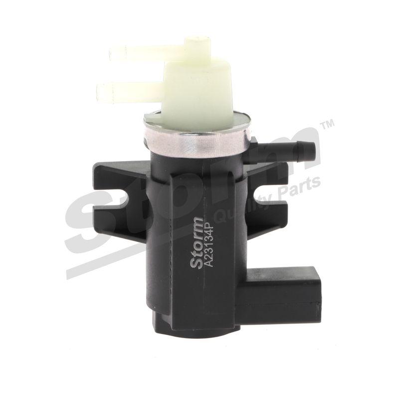 Capteur de pression, turbocompresseur STORM QUALITY PARTS 97992
