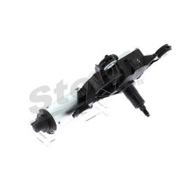 Moteur d'essuie-glace STORM QUALITY PARTS 1021002