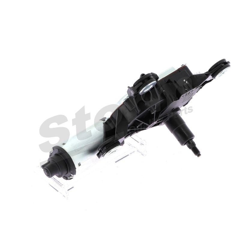 Moteur d'essuie-glace STORM QUALITY PARTS 1021002