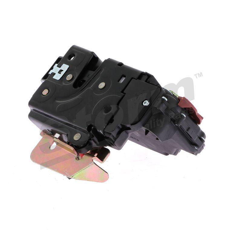 Serrure de porte STORM QUALITY PARTS 971022