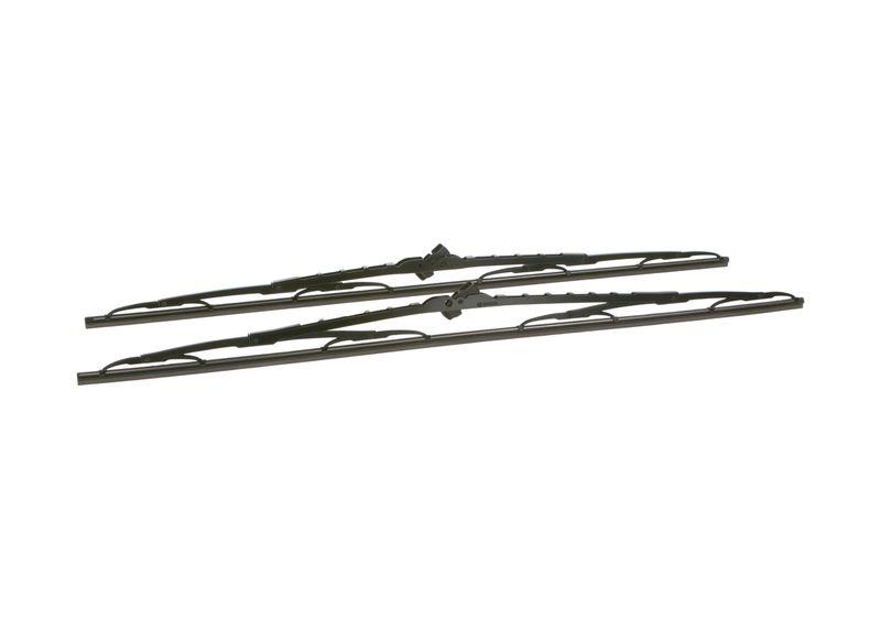 Balai d'essuie-glace BOSCH 3 397 118 203
