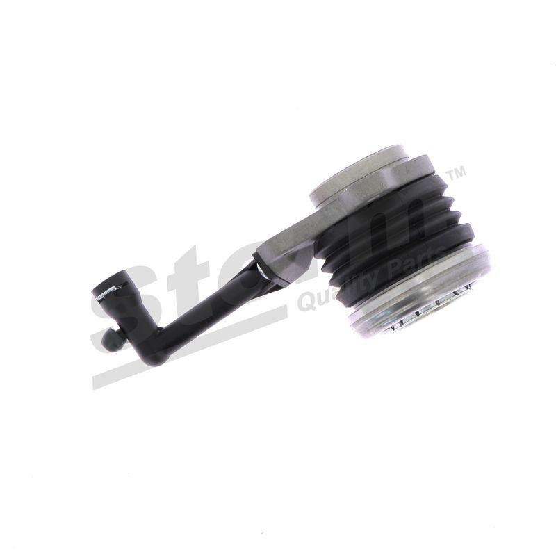 Butée hydraulique, embrayage STORM QUALITY PARTS 9906