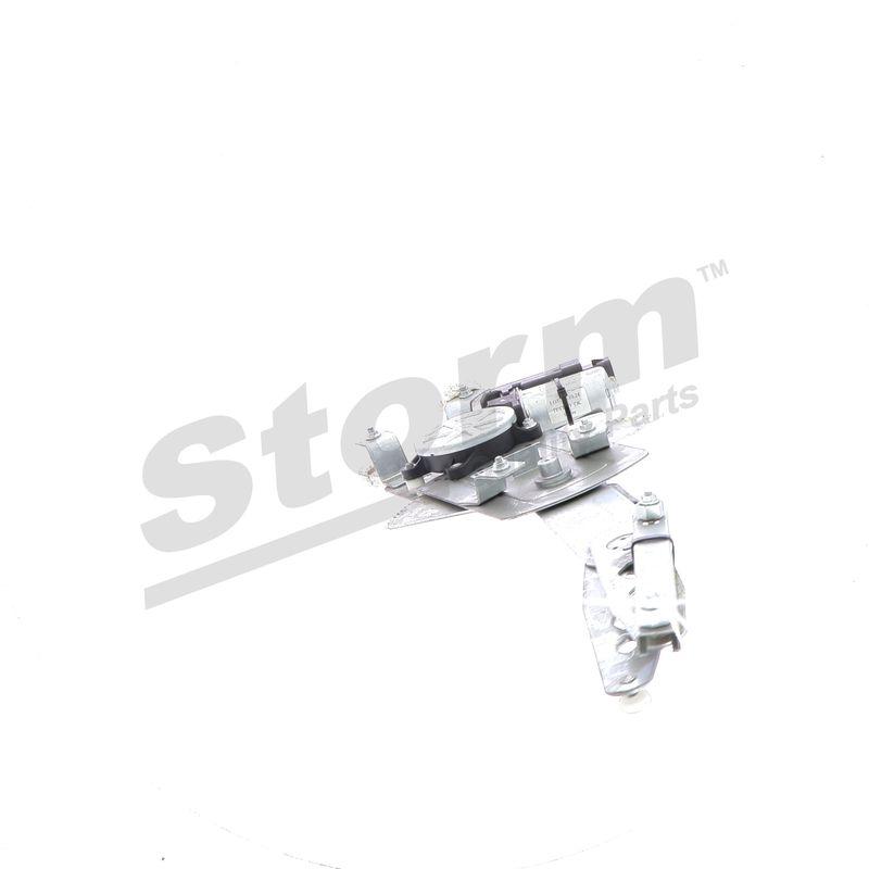 Lève-vitre STORM QUALITY PARTS 61183