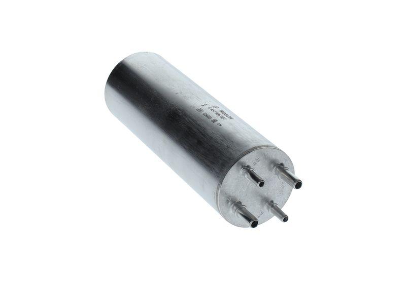 Filtre à carburant BOSCH 0 450 906 467