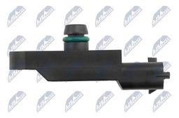 Capteur, pression de suralimentation NTY ECM-RE-006