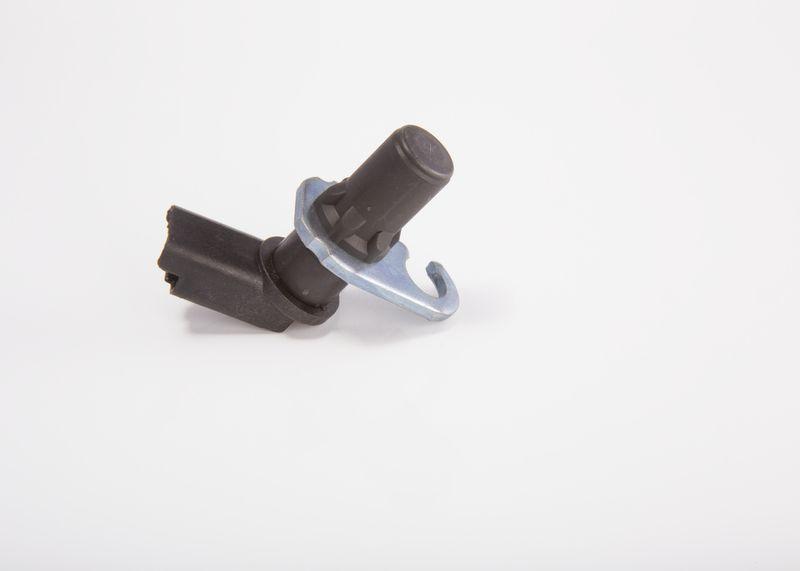 Capteur d'angle, vilebrequin BOSCH 0986280414