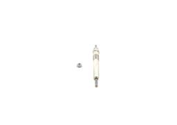 Bougie de préchauffage BOSCH 0 250 202 120