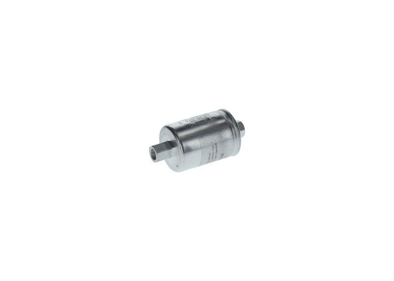 Filtre à carburant BOSCH 0 450 905 911