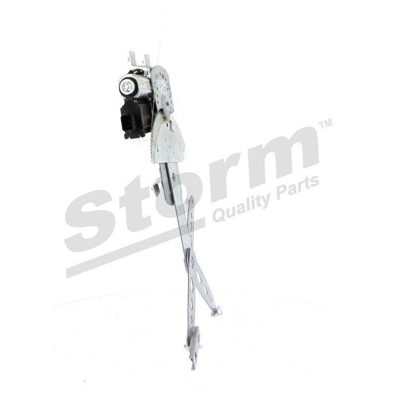 Lève-vitre STORM QUALITY PARTS 65073