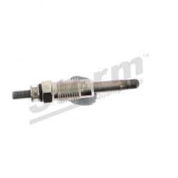 Bougie de préchauffage STORM QUALITY PARTS 501043