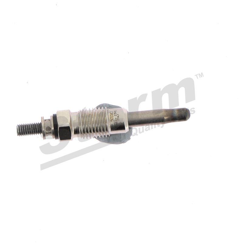 Bougie de préchauffage STORM QUALITY PARTS 501043