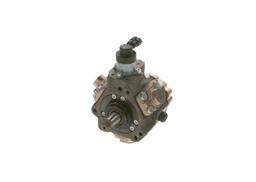 Pompe à haute pression BOSCH 0 445 010 296