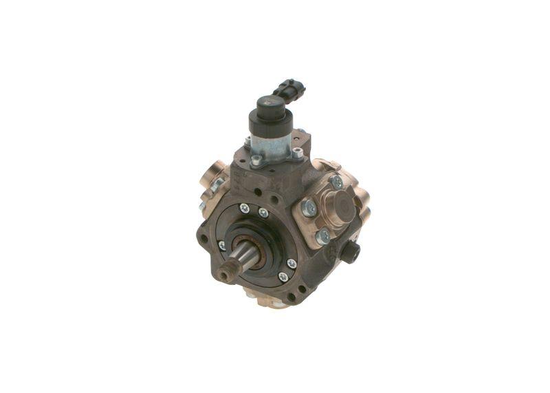 Pompe à haute pression BOSCH 0 445 010 296