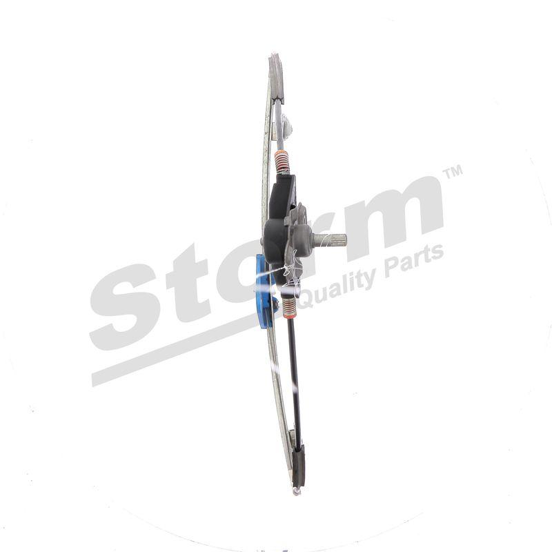 Lève-vitre STORM QUALITY PARTS 98582