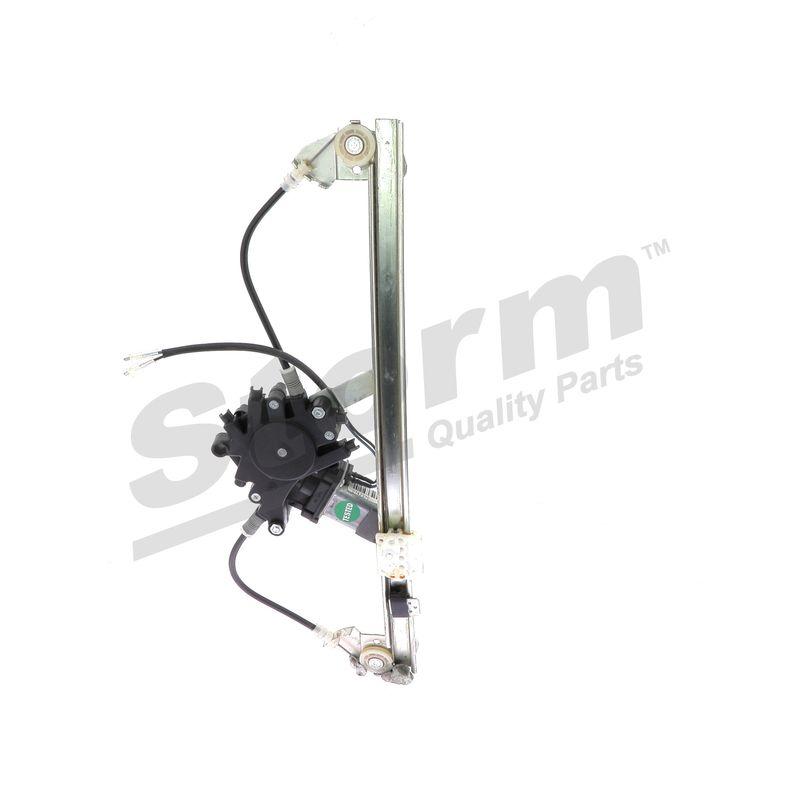 Lève-vitre STORM QUALITY PARTS 65071