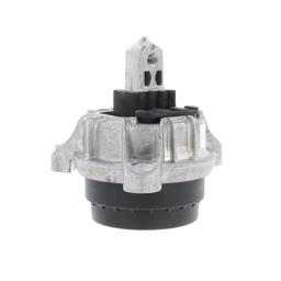 Support moteur CORTECO 80004448