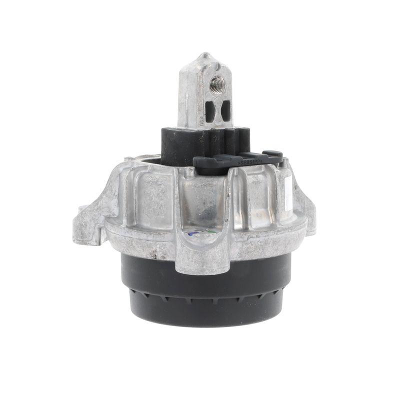 Support moteur CORTECO 80004448