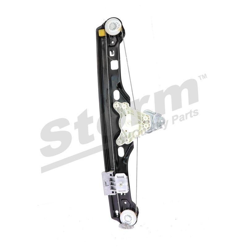 Lève-vitre STORM QUALITY PARTS 54074