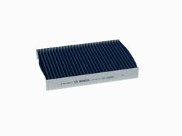 Filtre, air de l'habitacle BOSCH 0 986 628 626