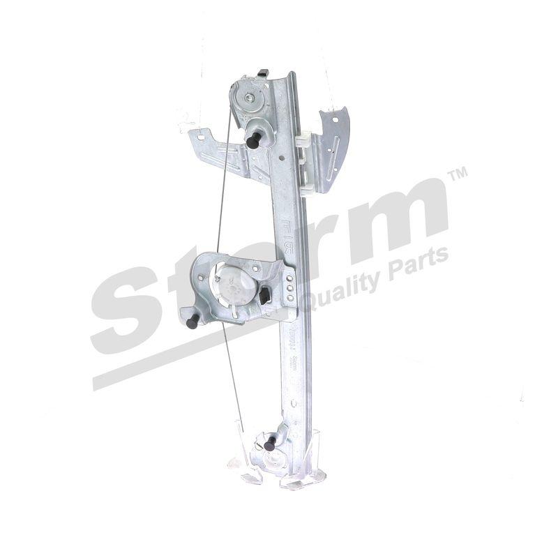 Lève-vitre STORM QUALITY PARTS 2097502
