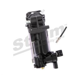 Compresseur, système d'air comprimé STORM QUALITY PARTS 844289ST