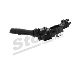 Commutateur de colonne de direction STORM QUALITY PARTS 20920