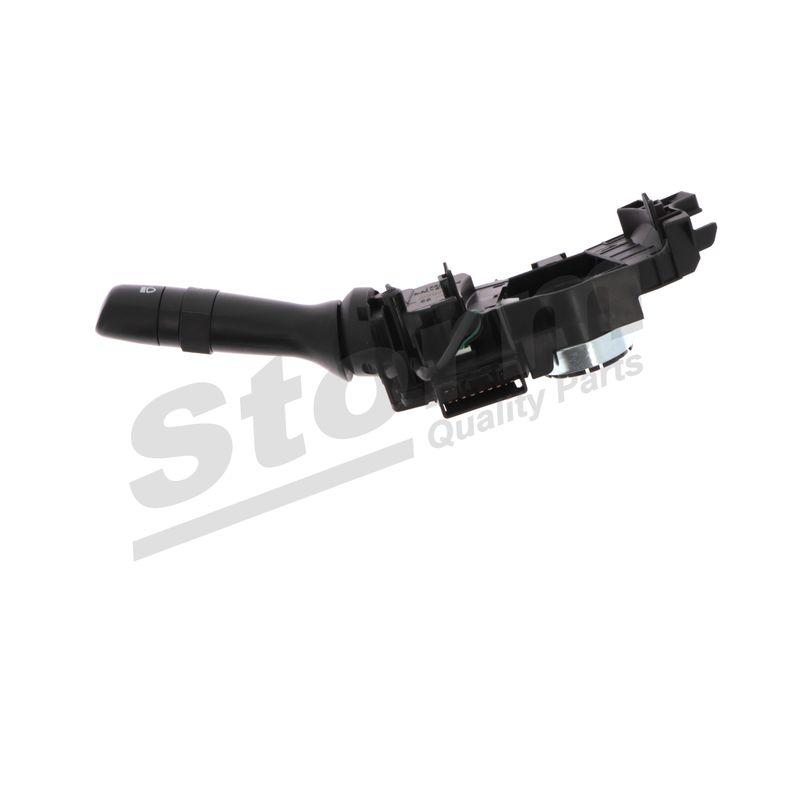 Commutateur de colonne de direction STORM QUALITY PARTS 20920