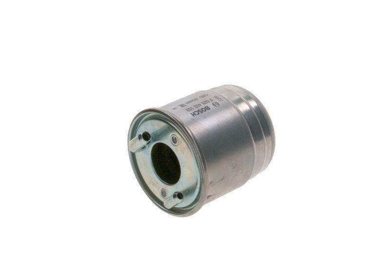 Filtre à carburant BOSCH F 026 402 103