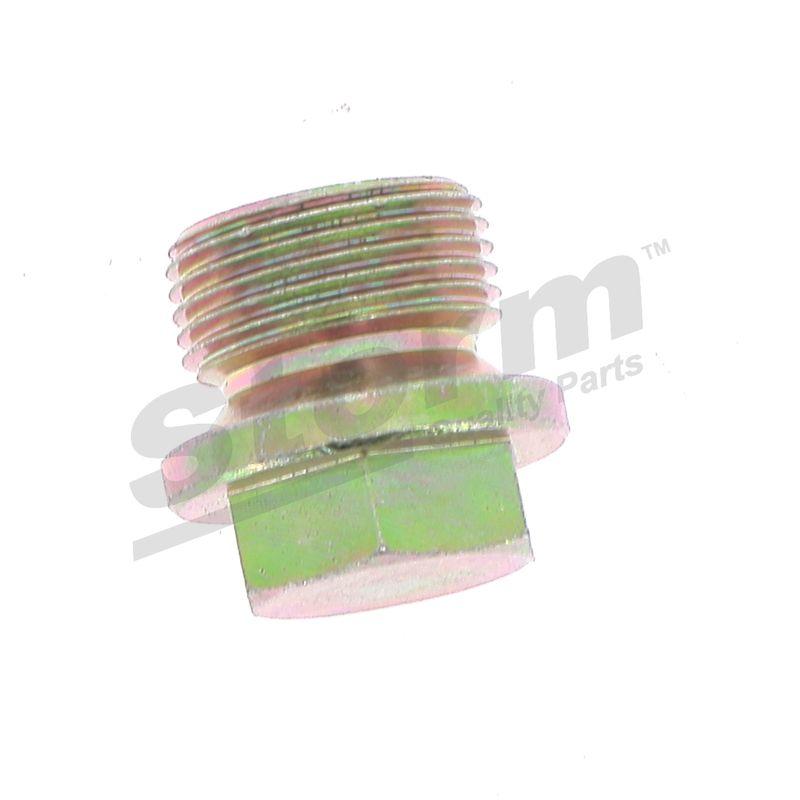 Vis-bouchon, carter d'huile STORM QUALITY PARTS 944000