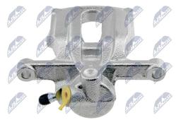 Étrier de frein NTY HZT-ME-032