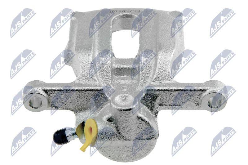 Étrier de frein NTY HZT-ME-032