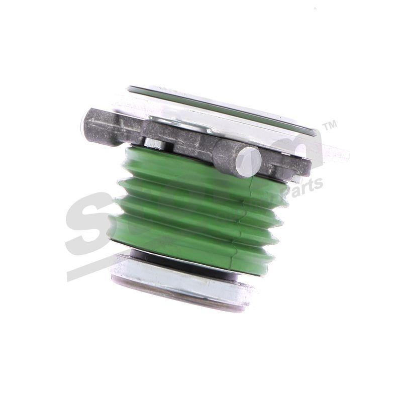 Butée hydraulique, embrayage STORM QUALITY PARTS 9916