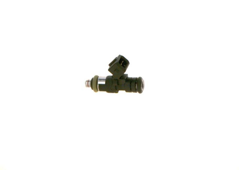 Injecteur BOSCH 0 280 158 169