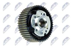 Dispositif de réglage électrique d'arbre à cames NTY RKZ-VW-002
